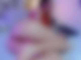 kaissy-bunny's Live Sex Cam Show