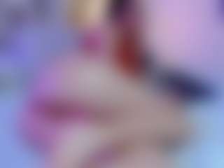kaissy-bunny's Live Sex Cam Show