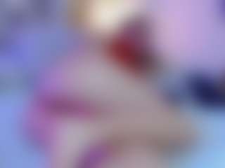 kaissy-bunny's Live Sex Cam Show