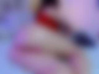 kaissy-bunny's Live Sex Cam Show