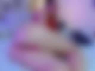 kaissy-bunny's Live Sex Cam Show