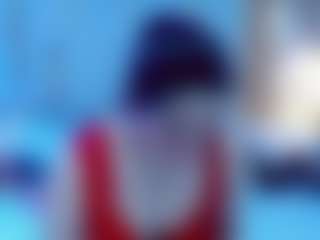 kaissy-bunny's Live Sex Cam Show