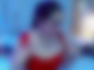 kaissy-bunny's Live Sex Cam Show