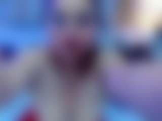kaissy-bunny's Live Sex Cam Show