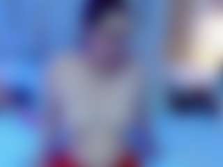 kaissy-bunny's Live Sex Cam Show