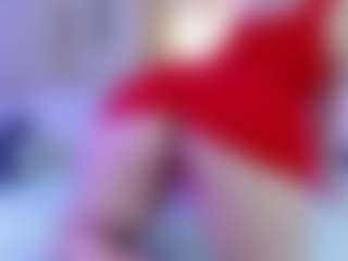 Spettacolo in cam dal vivo con kaissy-bunny - Submissive su Camsoda