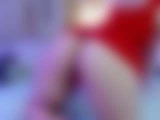 Live cam show with kaissy-bunny - Butt Plug on CamClone