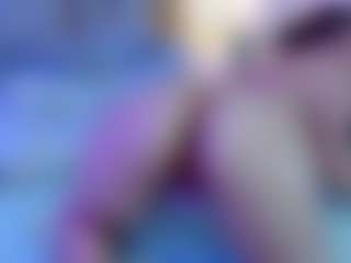 Live cam show with kaissy-bunny - Butt Plug on crypto-cams