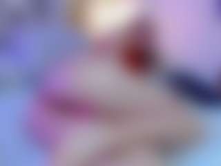 Live cam show with kaissy-bunny - Butt Plug on slutload