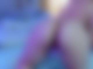 Live cam show with kaissy-bunny - Domination on camwithhim.com