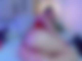 Live cam show with kaissy-bunny - Domination on nudelive.tv