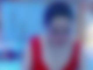Live cam show with kaissy-bunny - Butt Plug on madthumbs