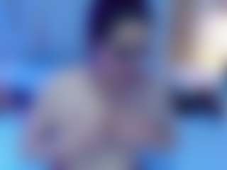 Live cam show with kaissy-bunny - Butt Plug on Dolls Live