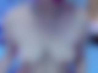 Live cam show with kaissy-bunny - Domination on Soda Cam