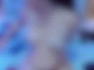 Live cam show with kaissy-bunny - Butt Plug on Taboo Cams XXX