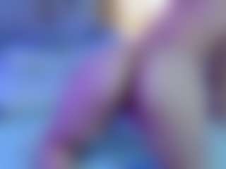 Live cam show with kaissy-bunny - Domination on Gym Cam Girls