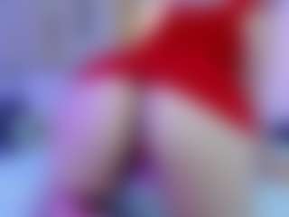 Live cam show with kaissy-bunny - Butt Plug on Hubzter Live