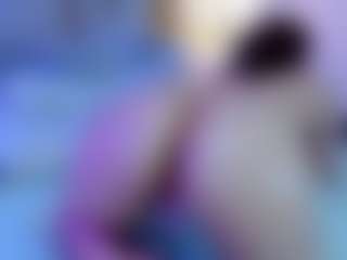 Live cam show with kaissy-bunny - Submissive on MyBangCams