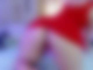kaissy-bunnys Live-Sex-Cam-Show