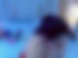 Show de cam sexual en vivo de kaissy-bunny