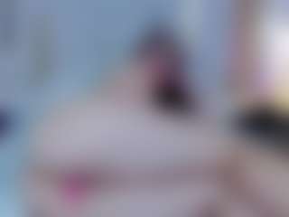 Show in cam erotica live di kaissy-bunny