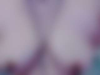 Live cam show with kaissy-bunny - Submissive on crypto-cams