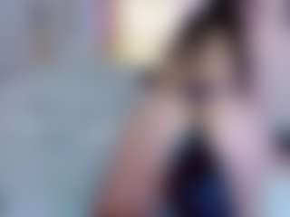 Live cam show with kaissy-bunny - Butt Plug on Dare Cams
