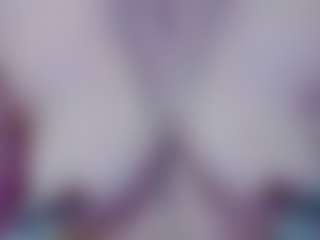 Live cam show with kaissy-bunny - Domination on Fling VIP Chat