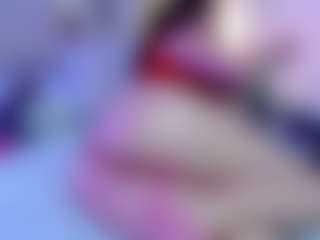 Live cam show with kaissy-bunny - Submissive on StripNow