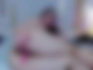 Live cam show with kaissy-bunny - Butt Plug on Stripli.com