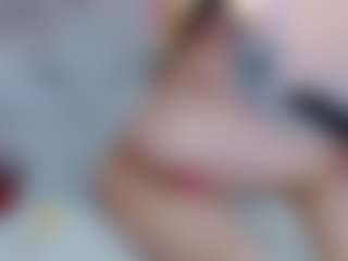 Live cam show with kaissy-bunny - Butt Plug on pussylord.com