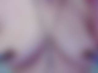 Live cam show with kaissy-bunny - Domination on alttransgirls