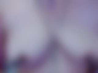 Live cam show with kaissy-bunny - Domination on anonymated.com