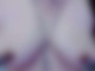 Live cam show with kaissy-bunny - Butt Plug on instabang