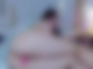 Live cam show with kaissy-bunny - Butt Plug on googirlz