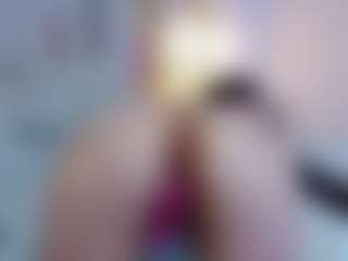 Live cam show with kaissy-bunny - Domination on intimatelivegirls.com