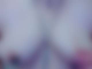 Live cam show with kaissy-bunny - Butt Plug on Ass Tok