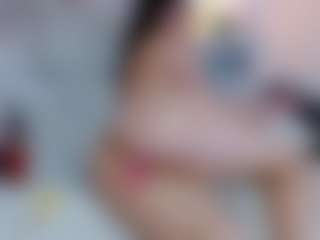Live cam show with kaissy-bunny - Smoking on galaxygirlnitro.com