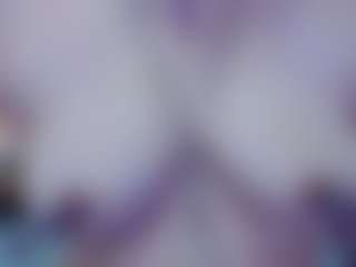 Live cam show with kaissy-bunny - Domination on SxyPornLive