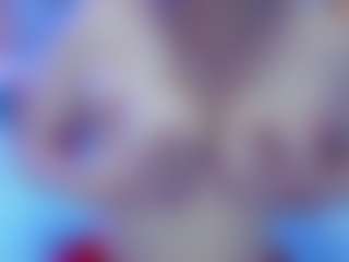 Live cam show with kaissy-bunny - Domination on sexytreat.net