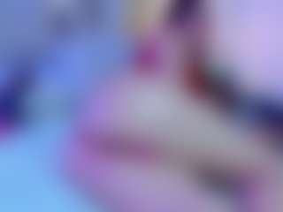 Live cam show with kaissy-bunny - Domination on xxxlivecams.org