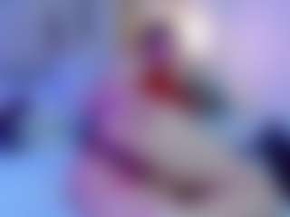 Live cam show with kaissy-bunny - Submissive on Fling VIP Chat