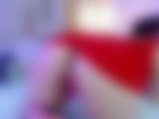 Live cam show with kaissy-bunny - Submissive on CamSextacy