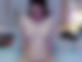 Live-camshow met kaissy-bunny - Domination op Camsoda