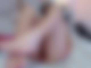 Show de câmera ao vivo com kaissy-bunny - Butt Plug no Camsoda