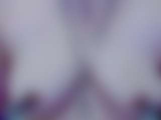 Live cam show with kaissy-bunny - Domination on Strip Flash - Live Sex Shows