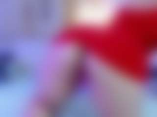 Live cam show with kaissy-bunny - Domination on Streamer API