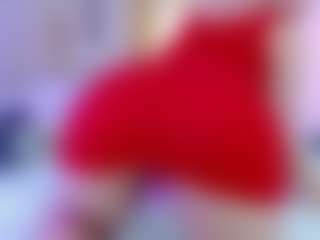 Live cam show with kaissy-bunny - Domination on https://playwithruby.com