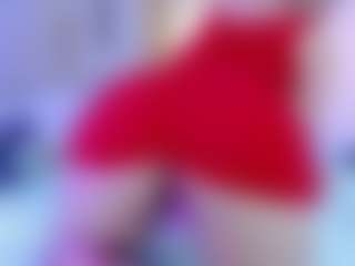 Live cam show with kaissy-bunny - Submissive on Hubzter Live
