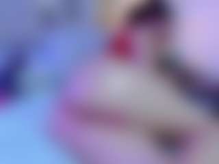 Live cam show with kaissy-bunny - Butt Plug on StripNow